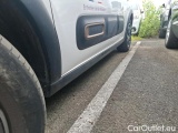  Citroen  C3 1.2 PURETECH 83 S&S C-SERIES #16