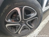  Citroen  C3 1.2 PURETECH 83 S&S C-SERIES #18
