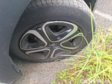  Citroen  C3 1.2 PURETECH 83 S&S C-SERIES #19