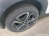  Citroen  C3 1.2 PURETECH 83 S&S C-SERIES #21