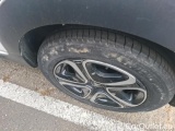  Citroen  C3 1.2 PURETECH 83 S&S C-SERIES #20