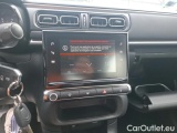  Citroen  C3 1.2 PURETECH 83 S&S C-SERIES #22