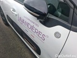  Citroen  C3 1.2 PURETECH 83 S&S C-SERIES #23