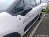  Citroen  C3 1.2 PURETECH 83 S&S C-SERIES #24