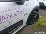  Citroen  C3 1.2 PURETECH 83 S&S C-SERIES #26