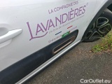  Citroen  C3 1.2 PURETECH 83 S&S C-SERIES #25