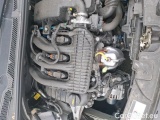  Citroen  C3 1.2 PURETECH 83 S&S C-SERIES #28
