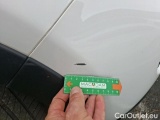  Citroen  C3 1.2 PURETECH 83 S&S C-SERIES #32