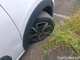  Citroen  C3 1.2 PURETECH 83 S&S C-SERIES #29