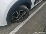  Citroen  C3 1.2 PURETECH 83 S&S C-SERIES #30