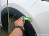  Citroen  C3 1.2 PURETECH 83 S&S C-SERIES #33