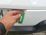  Citroen  C3 1.2 PURETECH 83 S&S C-SERIES #34