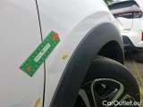  Citroen  C3 1.2 PURETECH 83 S&S C-SERIES #35