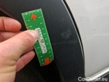  Citroen  C3 1.2 PURETECH 83 S&S C-SERIES #36