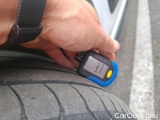  Citroen  C3 1.2 PURETECH 83 S&S C-SERIES #38