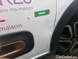  Citroen  C3 1.2 PURETECH 83 S&S C-SERIES #37