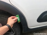  Citroen  C3 1.2 PURETECH 83 S&S C-SERIES #39