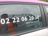  Citroen  C3 1.2 PURETECH 83 S&S C-SERIES #42