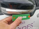  Citroen  C3 1.2 PURETECH 83 S&S C-SERIES #43