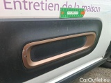  Citroen  C3 1.2 PURETECH 83 S&S C-SERIES #44