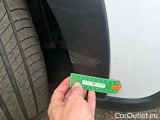  Citroen  C3 1.2 PURETECH 83 S&S C-SERIES #45
