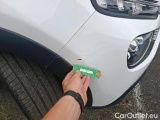  Citroen  C3 1.2 PURETECH 83 S&S C-SERIES #48
