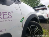  Citroen  C3 1.2 PURETECH 83 S&S C-SERIES #49