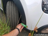  Citroen  C3 1.2 PURETECH 83 S&S C-SERIES #51