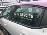  Citroen  C3 1.2 PURETECH 83 S&S C-SERIES #53