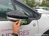  Citroen  C3 1.2 PURETECH 83 S&S C-SERIES #52