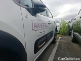  Citroen  C3 1.2 PURETECH 83 S&S C-SERIES #54