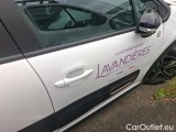  Citroen  C3 1.2 PURETECH 83 S&S C-SERIES #55