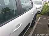  Citroen  C3 1.2 PURETECH 83 S&S C-SERIES #56