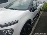  Citroen  C3 1.2 PURETECH 83 S&S C-SERIES #58