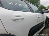  Citroen  C3 1.2 PURETECH 83 S&S C-SERIES #57