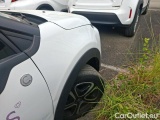  Citroen  C3 1.2 PURETECH 83 S&S C-SERIES #59