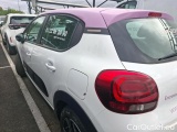  Citroen  C3 1.2 PURETECH 83 S&S C-SERIES #60