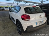 C3