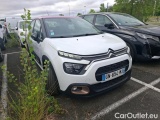  Citroen  C3 1.2 PURETECH 83 S&S C-SERIES #62