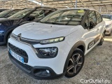 C3