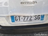 C3