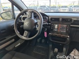 C3