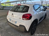C3