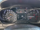  Citroen  C3 1.2 PURETECH 83 S&S C-SERIES #7