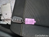  Citroen  C3 1.2 PURETECH 83 S&S C-SERIES #6