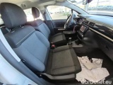  Citroen  C3 1.2 PURETECH 83 S&S C-SERIES #9