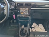  Citroen  C3 1.2 PURETECH 83 S&S C-SERIES #11