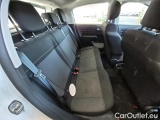  Citroen  C3 1.2 PURETECH 83 S&S C-SERIES #10
