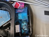  Citroen  C3 1.2 PURETECH 83 S&S C-SERIES #12