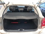  Citroen  C3 1.2 PURETECH 83 S&S C-SERIES #13